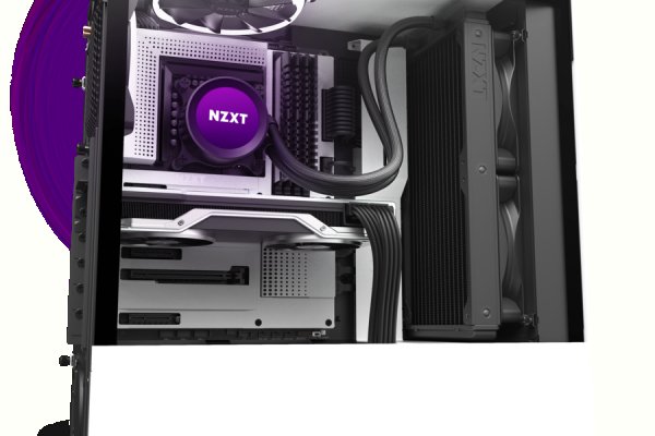 Актуальные подход к kraken зеркало