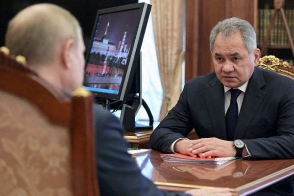 Проверенные способы krab5 cc