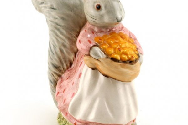 Официальный krab4.at