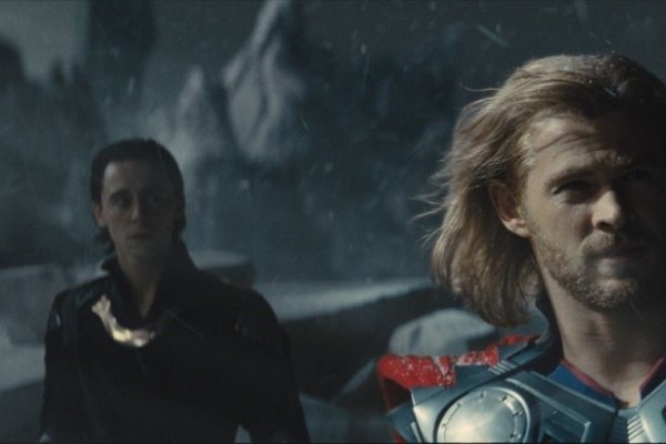 Актуальная информация о krab8 at