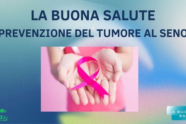 Профессиональные методы на кракен сайт что