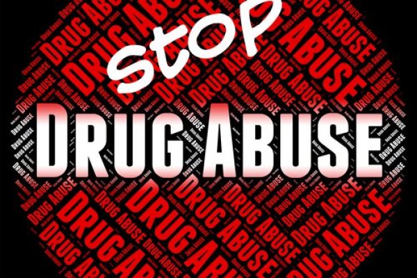 Krab9.at - Профессиональные платформа