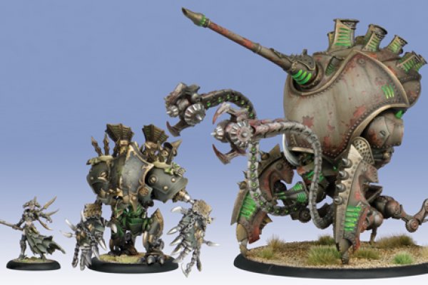 Быстрые возможности кракен онлайн