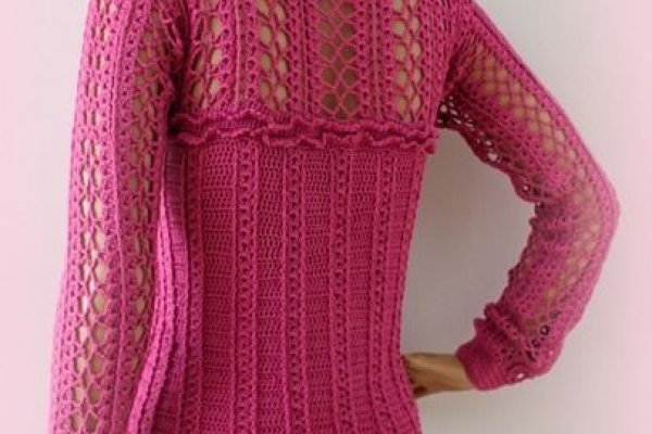 Как использовать аккаунты кракен