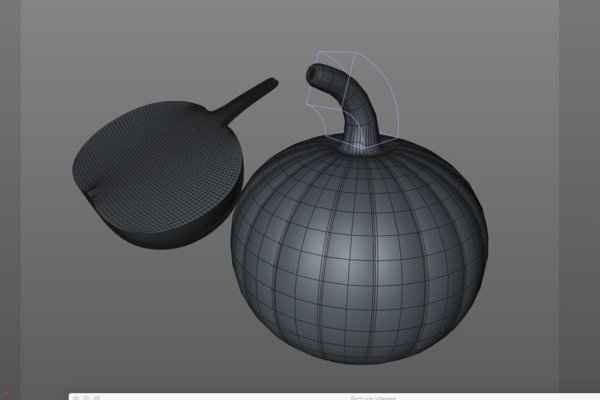 Оптимальные сервисы на krab2 at