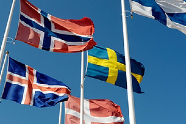 Актуальные подход к kraken зеркало