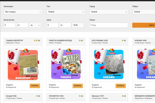 Оптимальные стратегии с krab3.cc