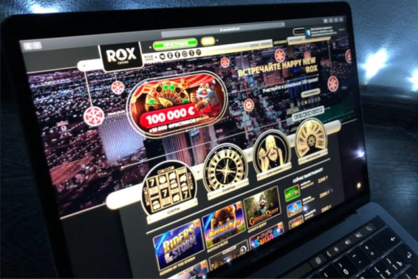 Как использовать аккаунты кракен