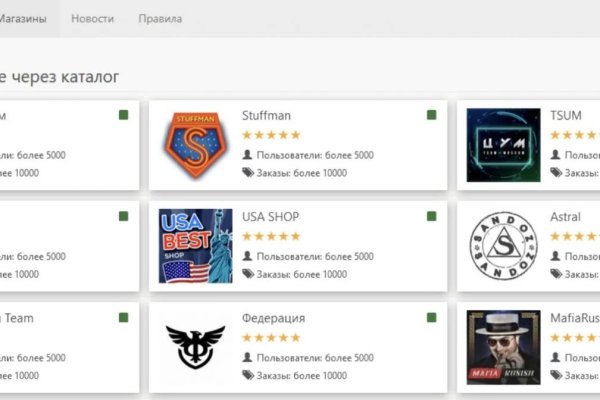 Krab9 at для профессионалов