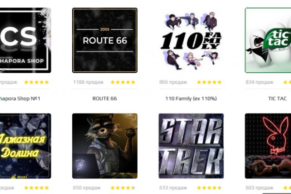 Быстрые возможности кракен онлайн