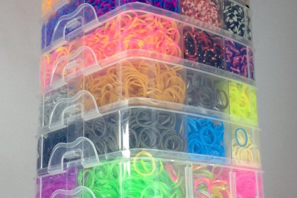 Практичные советы по krab4 cc