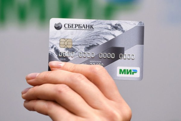 Krab9 at для профессионалов