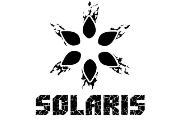 Оптимальные сервисы на krab2 at