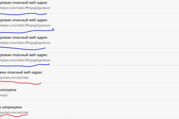 Качественный доступ ссылки тор браузер