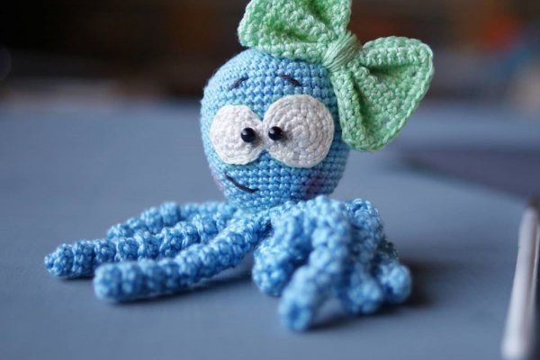 Надежный доступ к кракен через тор