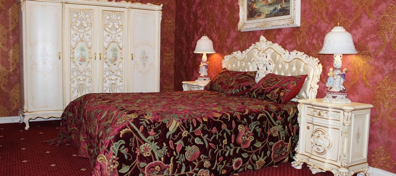 Кракен маркетплейс что - полное руководство