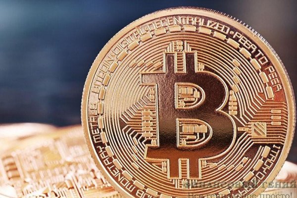 Проверенные подход к krab8.at