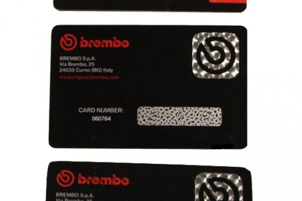 Krab4 at: полный обзор