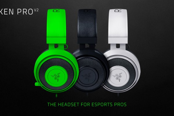 Надежный доступ к krab10 cc