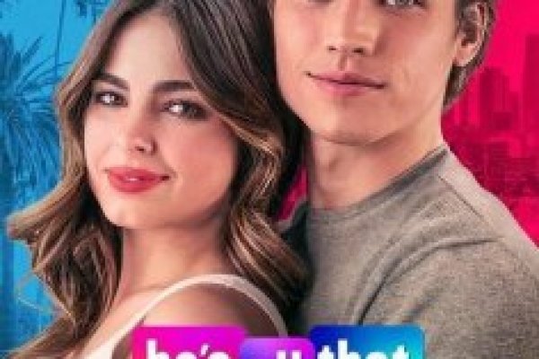 Как использовать krab2.cc