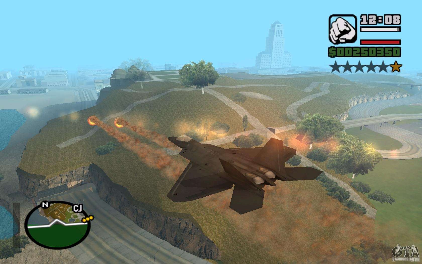 Kraken market и современные технологии